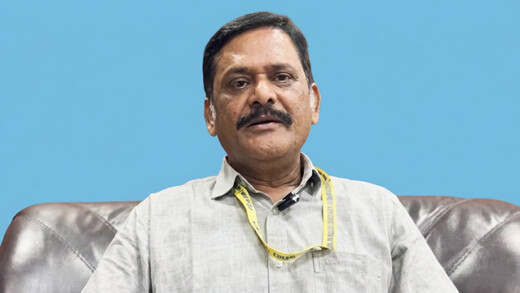 TRE-4 अभ्यर्थियों पर टिप्पणी पड़ी भारी, BPSC परीक्षा नियंत्रक पर गिरी गाज